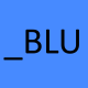 0BLU Avatar