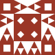 TechRookie Avatar