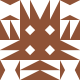 Abhicoding Avatar