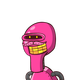 piscion