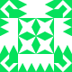 Atlante Avila Avatar