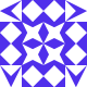 or3x gravatar image
