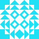 Rohit Avatar