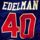 Rich Edelman Avatar