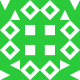 Sopo Avatar