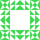 shay Avatar