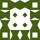 Finkel Avatar