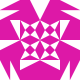 asolodin Avatar