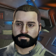 PeteMitchell Avatar