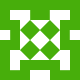 Haris Avatar