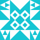 JiveDonut Avatar