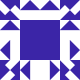 DKS Avatar