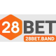 Foto del perfil de Nhà Cái 28BET