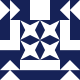 monsieurgutix Avatar