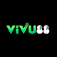 Vivu88 – Sân Chơi Cá Cược Đỉnh