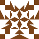 user2243110 Avatar