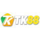 tk88army