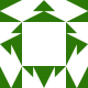 Sbram Avatar