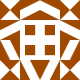 baichao zeng Avatar
