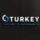 turkeytercumeco