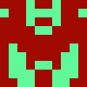 Gravatar
