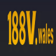 Foto del perfil de 188v wales