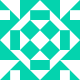 mohammed balhadadd Avatar