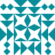 HBase Avatar