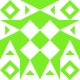 smftr Avatar