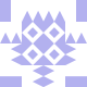 Curds Avatar