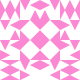baker Avatar