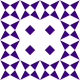 Kousalya Avatar