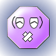 hrgerheo07