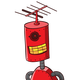 ihcfvgh