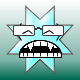 Profile picture of qualyn04