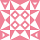 dismal1290 Avatar