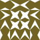 yImI's user avatar