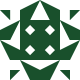 Jef Avatar