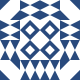 foob Avatar