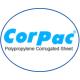 Profile picture of corpacind