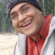 suhotrobiswas@gmail.com
