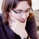 user avatar image for Mateusz Jekiel