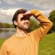 Omnichronous Avatar