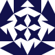 QuestionMark Avatar