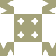 grisha Avatar