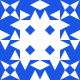 Meimuri Avatar