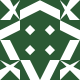prdt Avatar