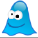 Abhi Avatar