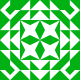 koustubhC Avatar