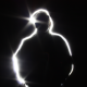 user avatar image for Ryan